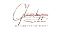 GlamShoppe Bling Wear coupons